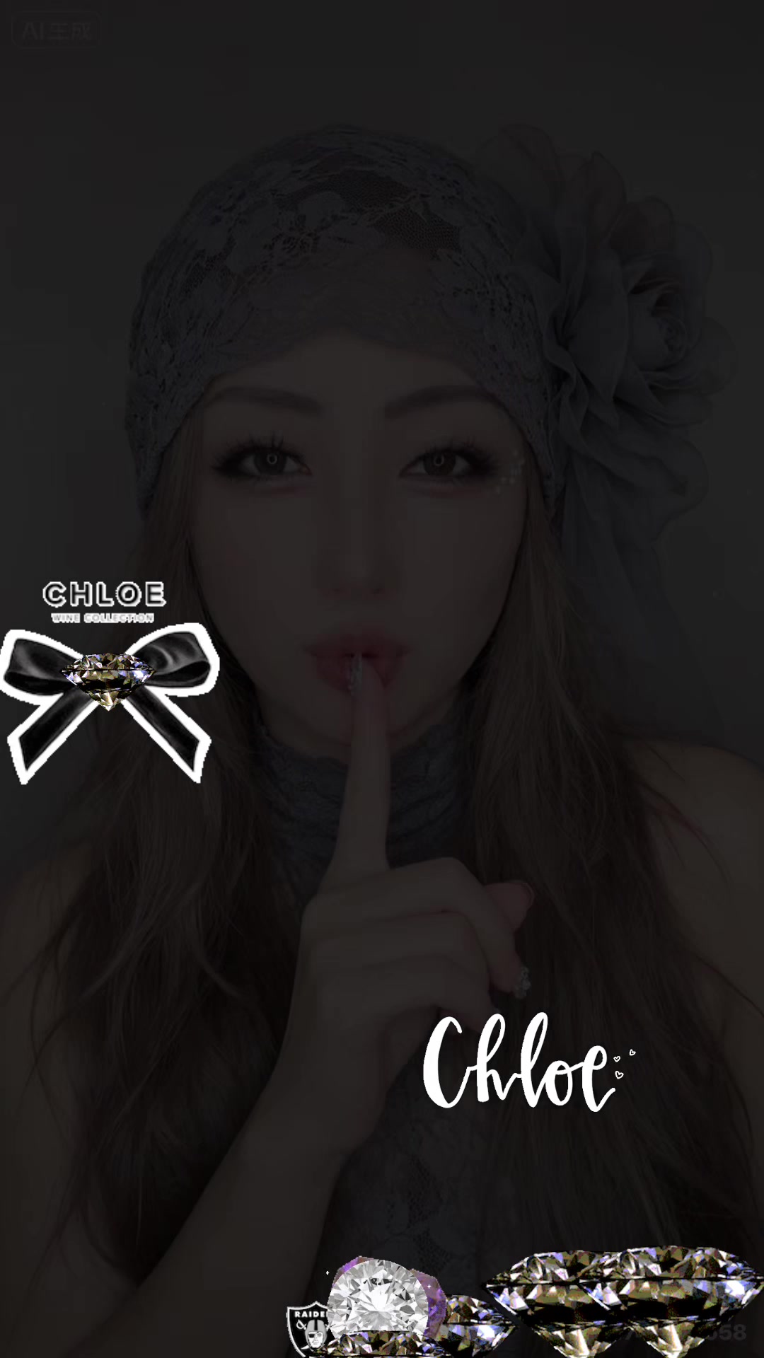 @黒江Chloe🗽🇺🇸🛬🌍