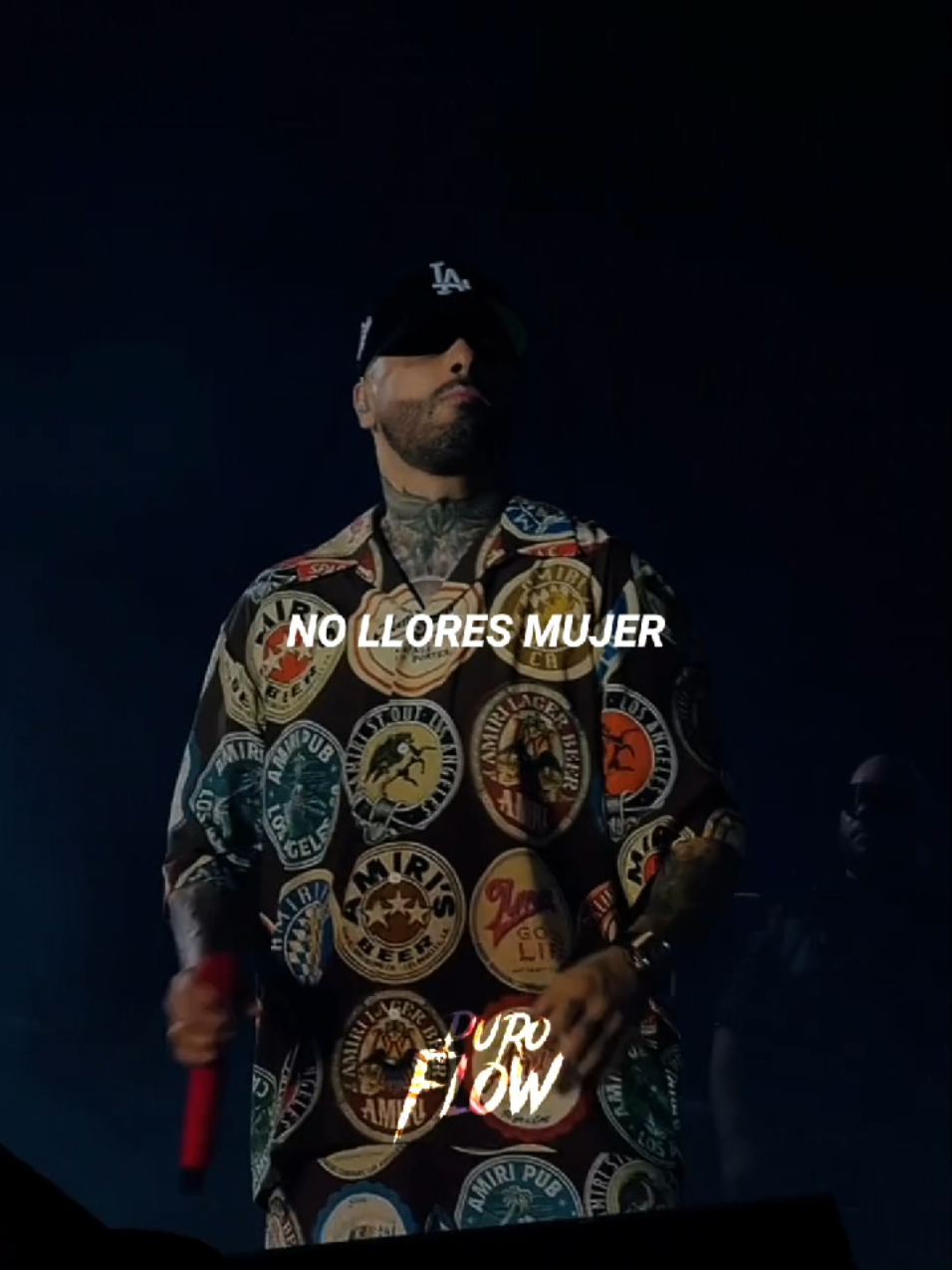 @puro0flow