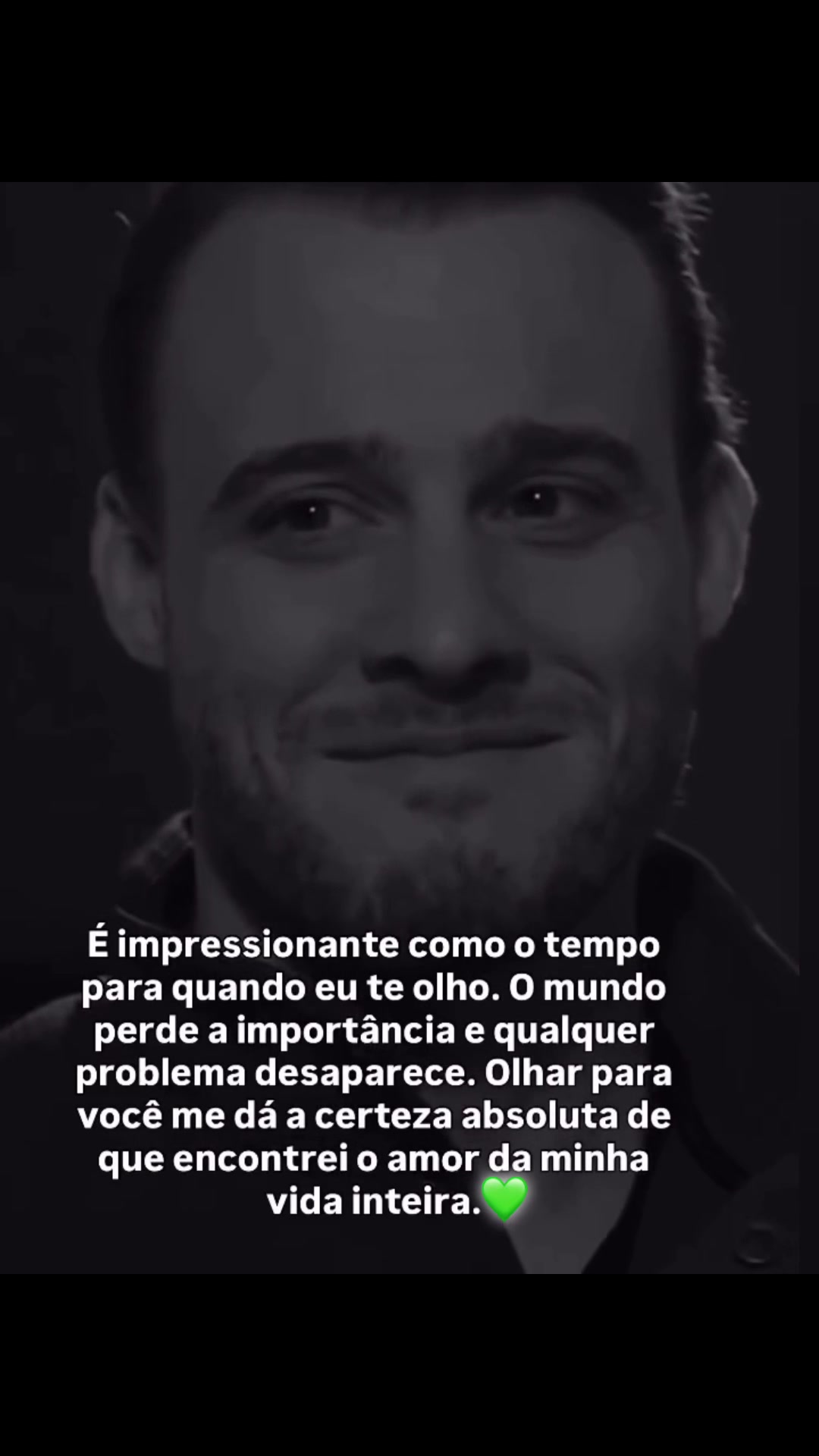 @FrasesCarvalho1985💚