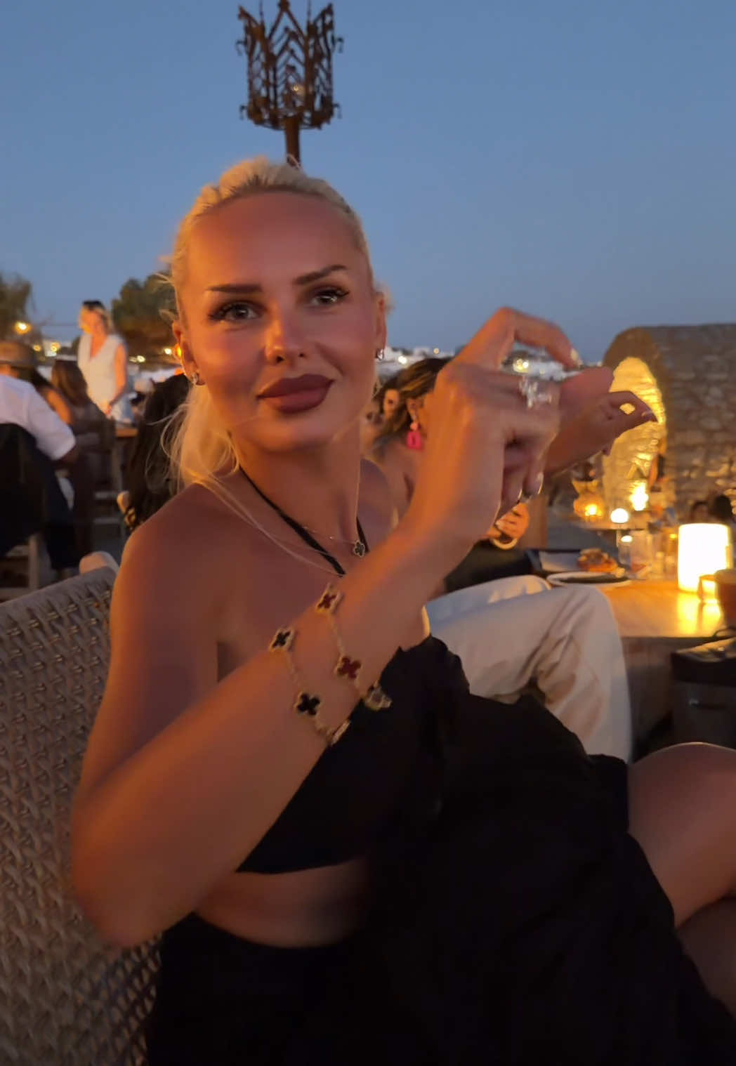 @Ханна❤️