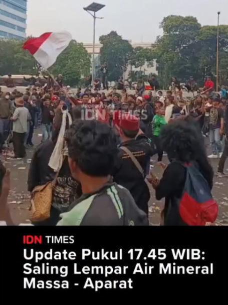 @IDN Times