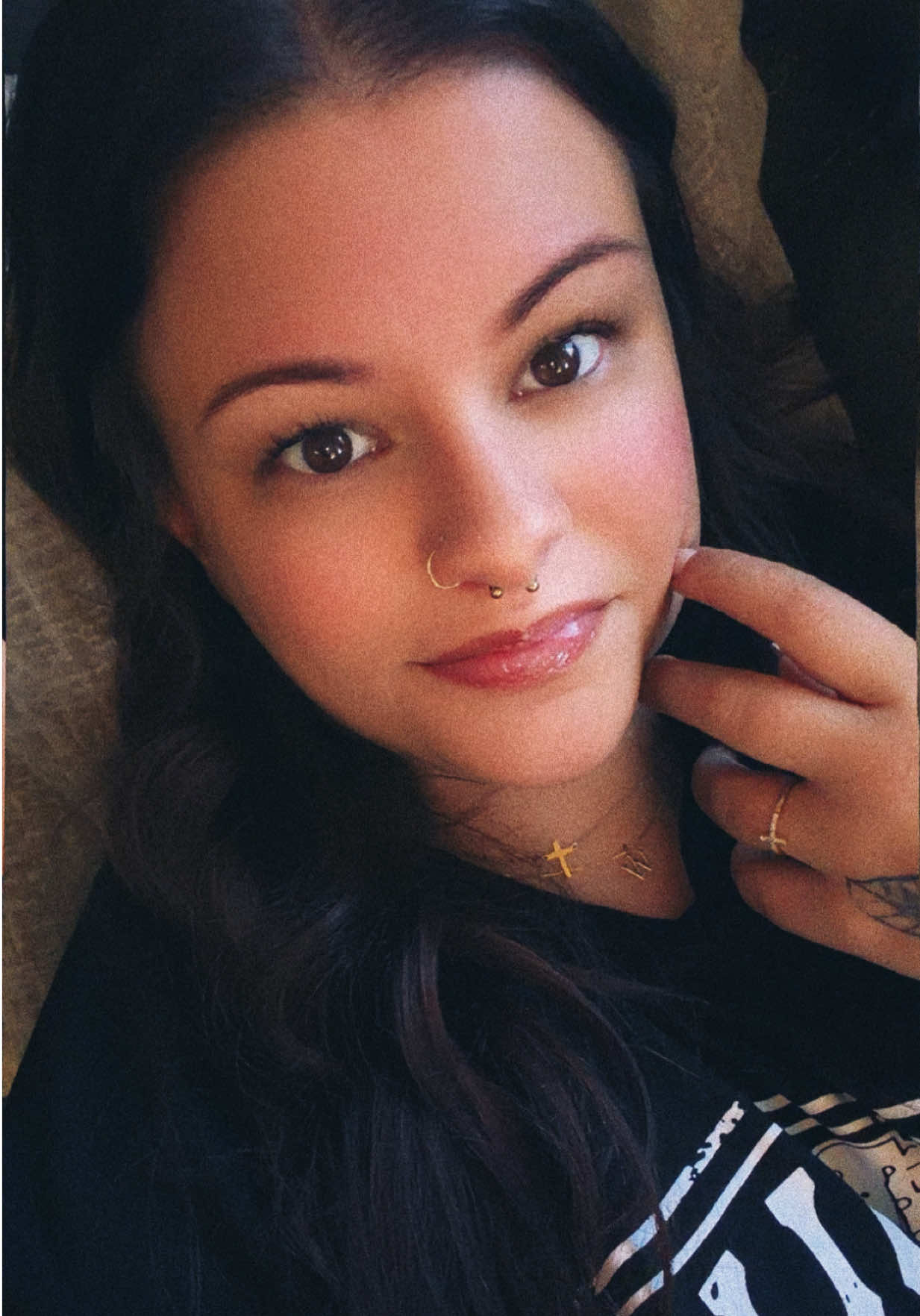 @Kara🖤