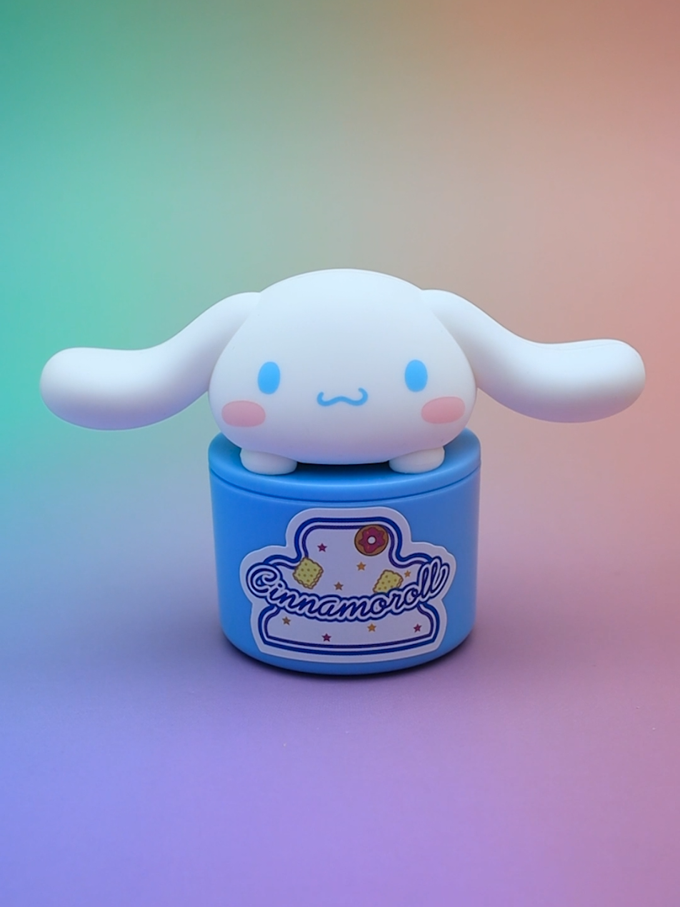 @JELLYPOP