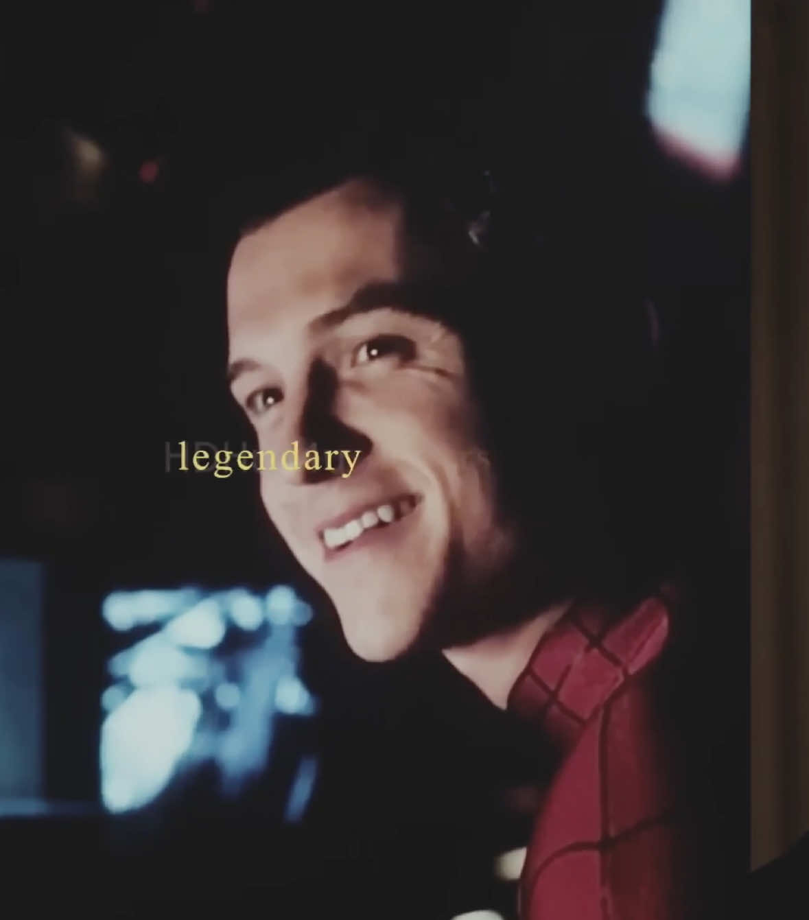 @jen 🕸️