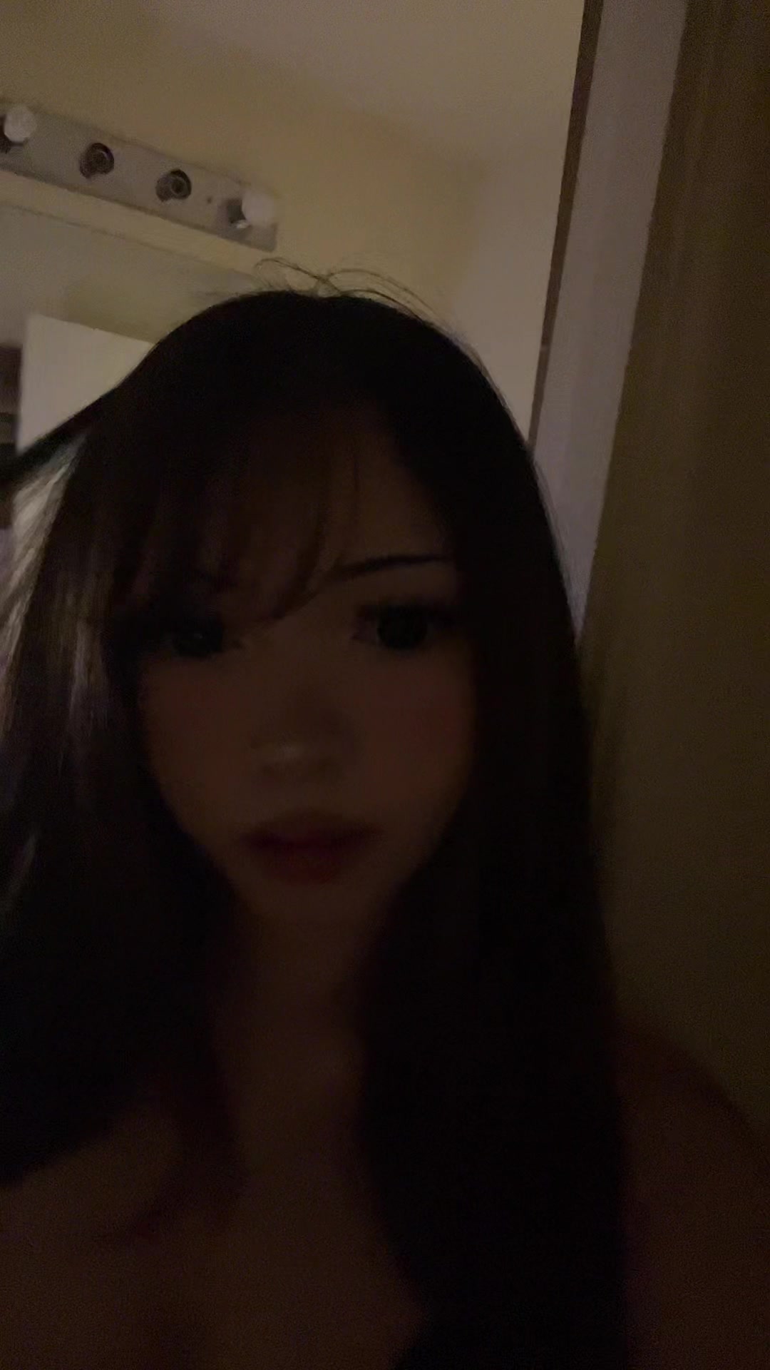 @rina