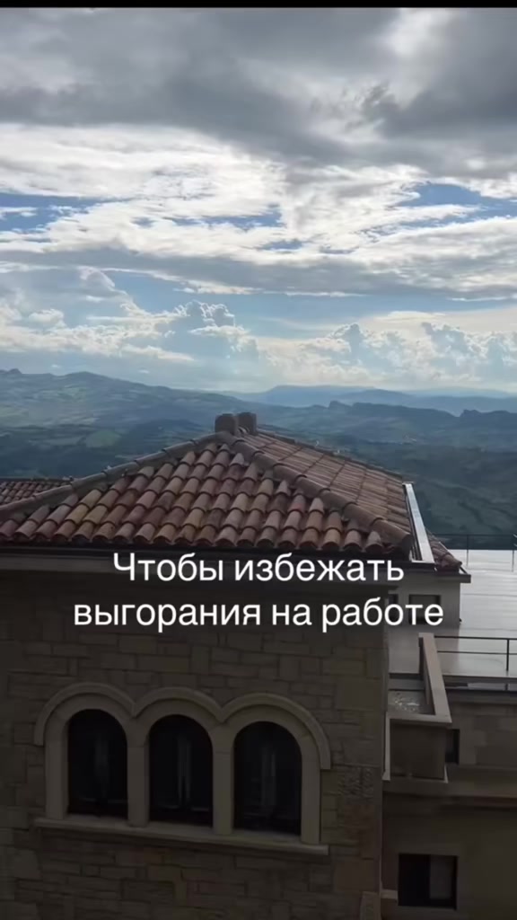 @Mikhail