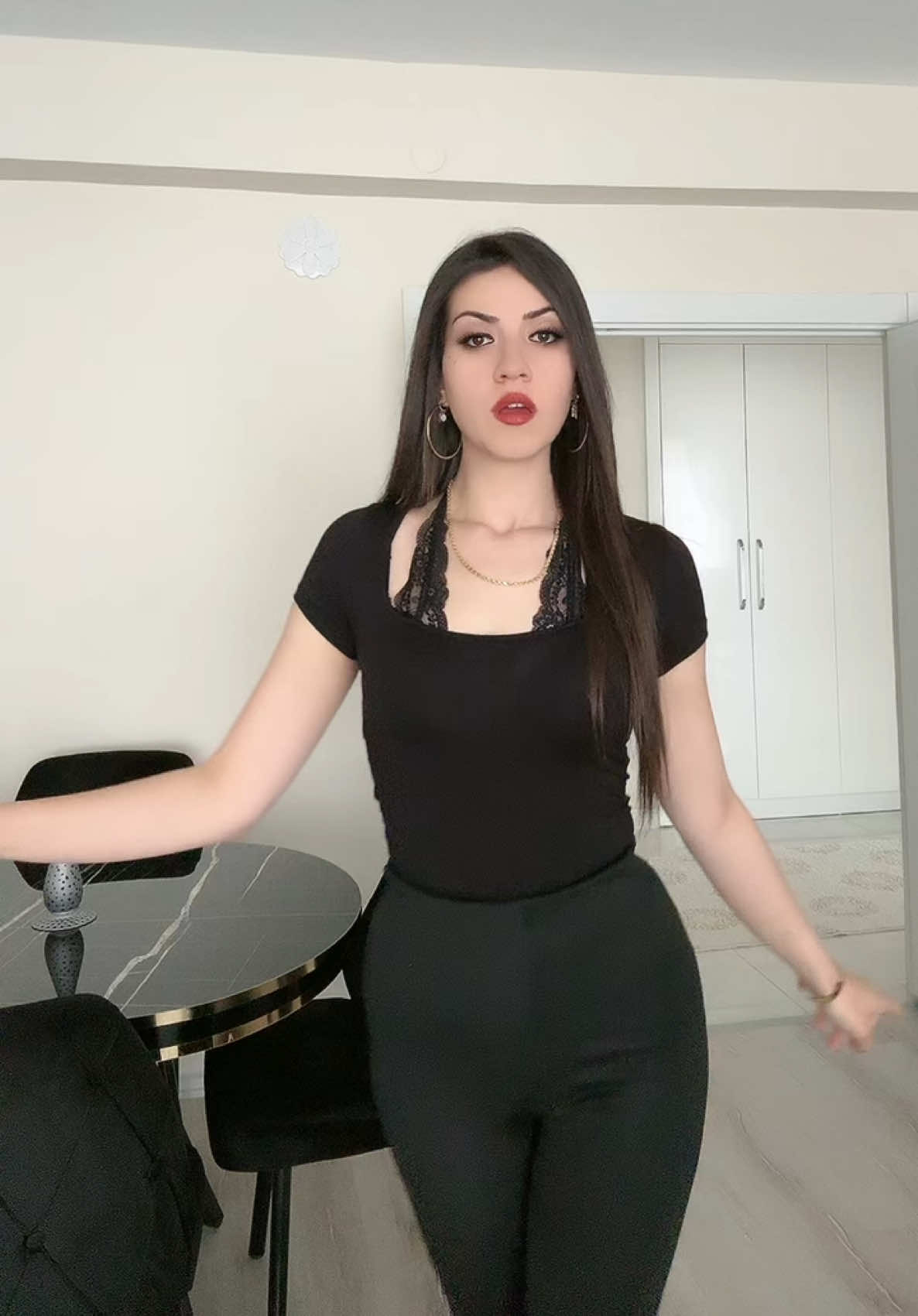 @tgc_asaf