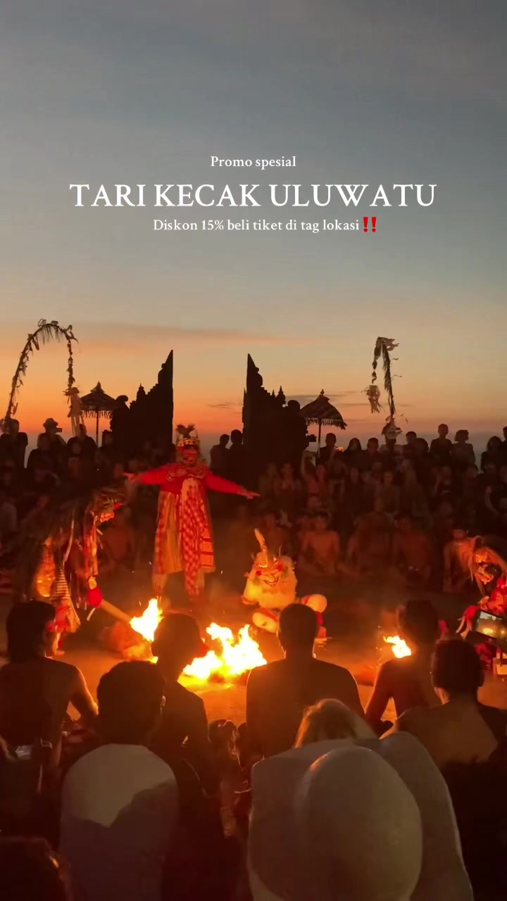 @ig : intantamburaka ✨