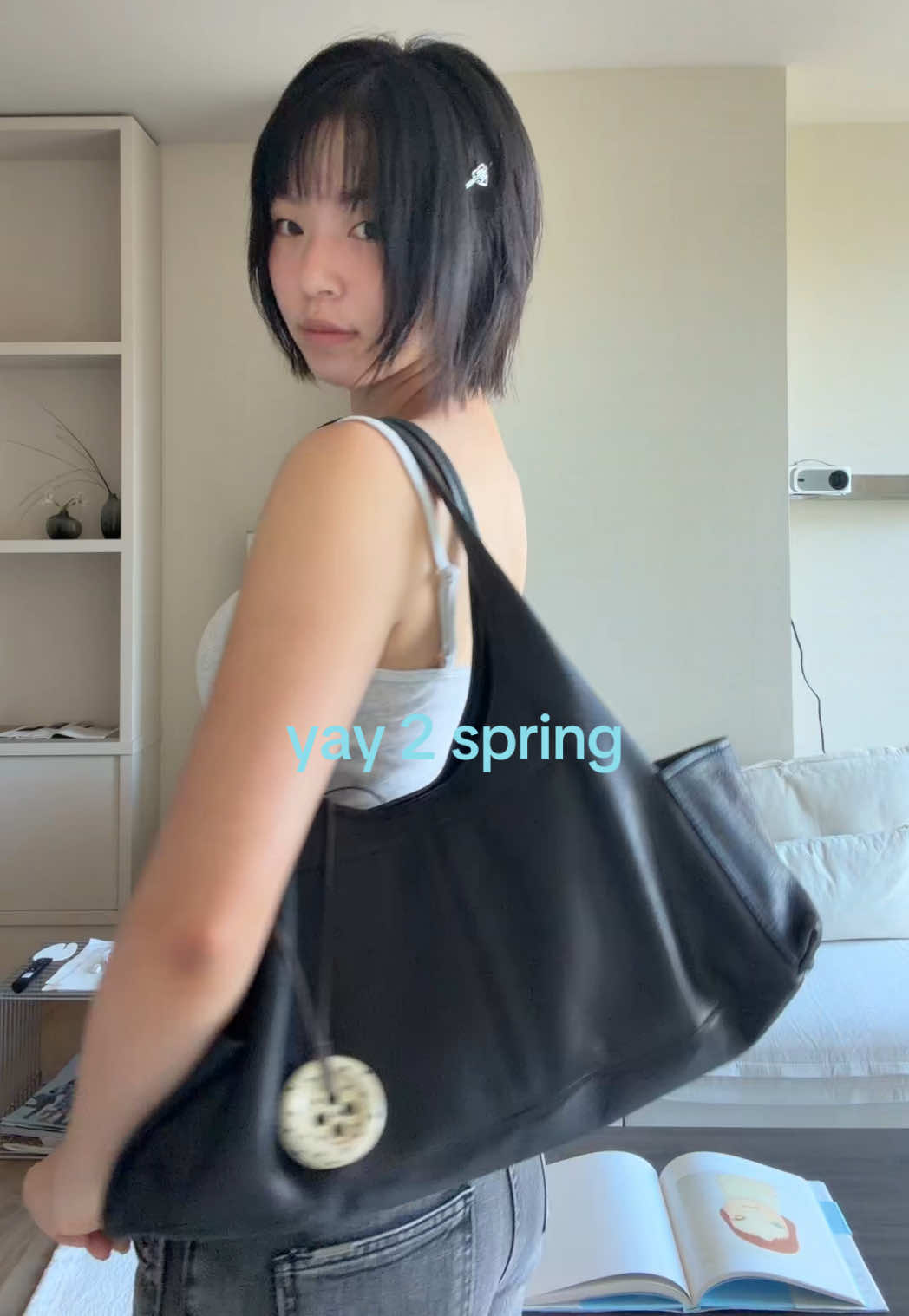 @applesjac