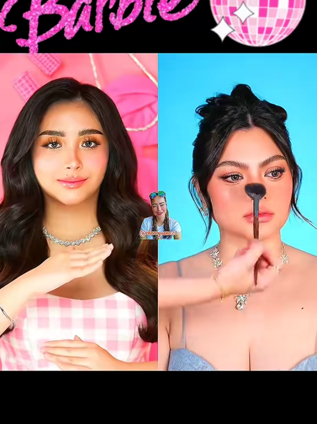 @CheMatTrix20🧿🪬