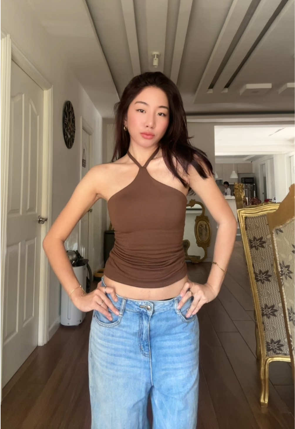@rai