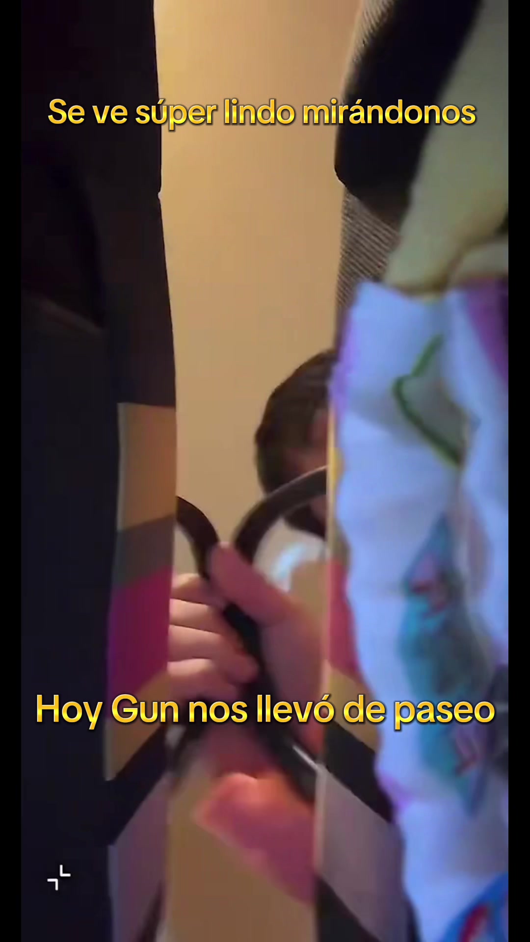 @NORMIUX