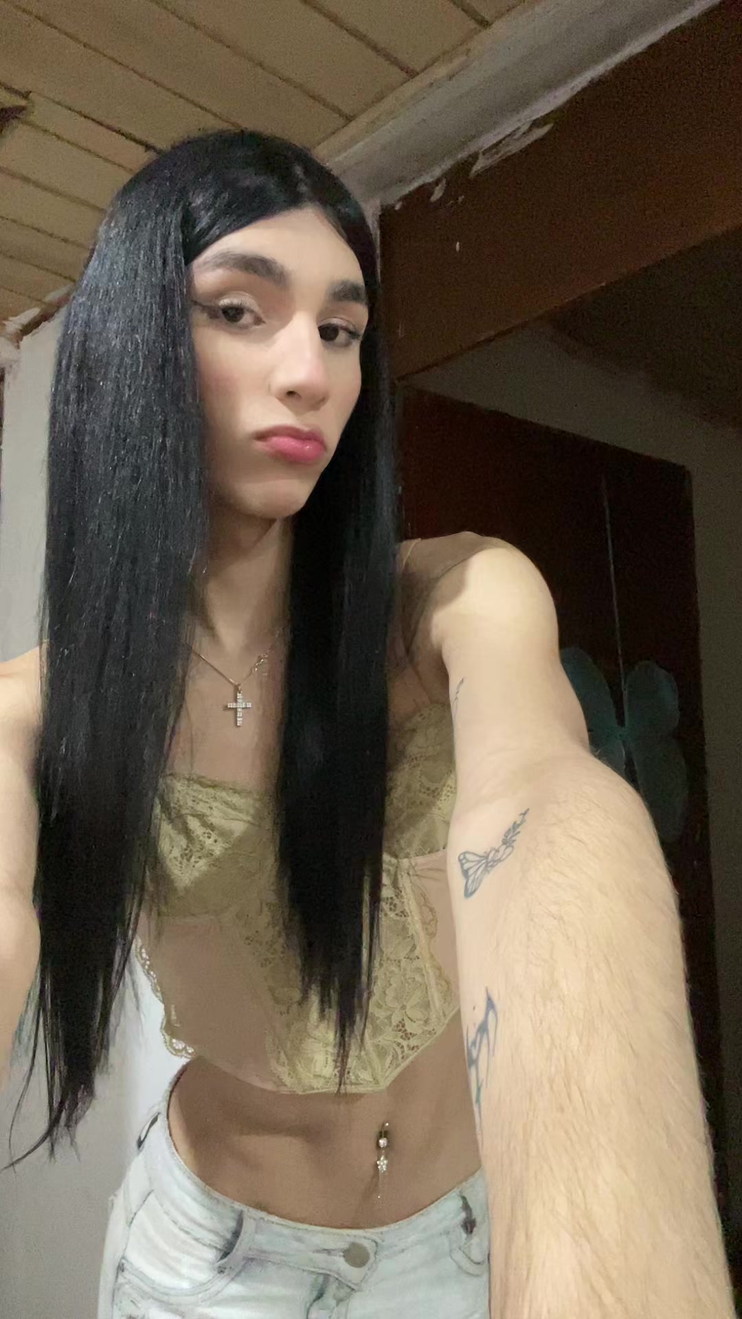 @❦