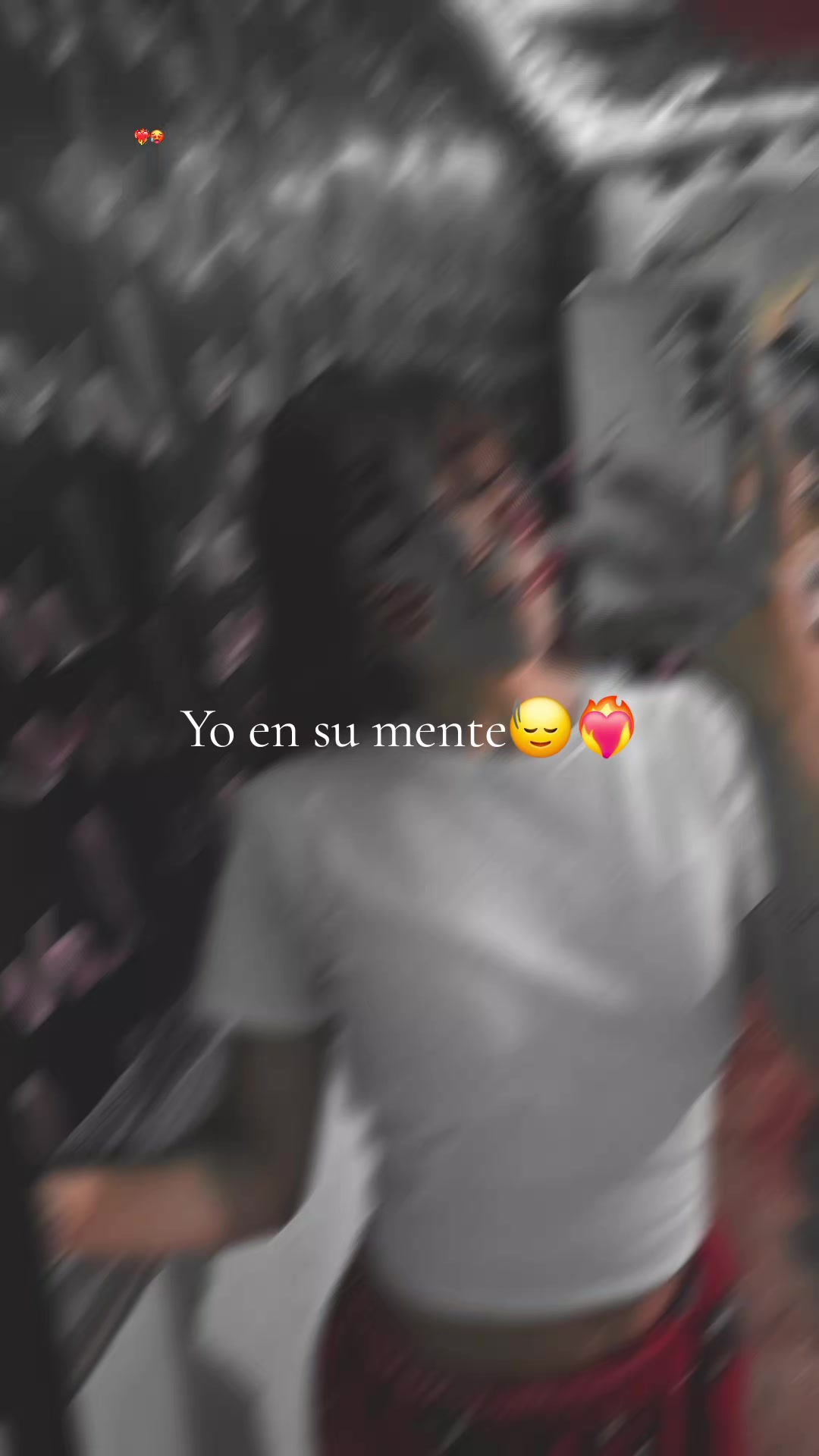 @LALI🧸
