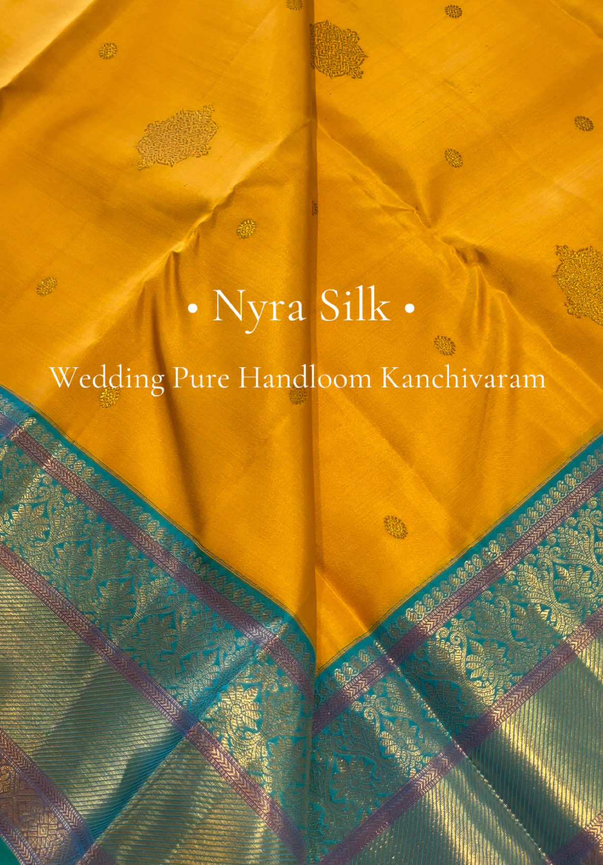 @NYRA SILK SAREES HQ