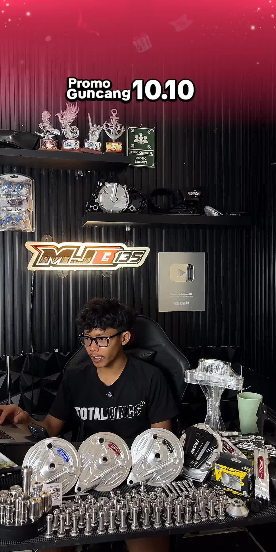@Misterijokbelakang135