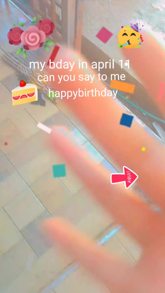 @minivlogs