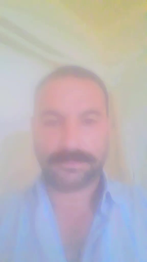 @nilgun_sener