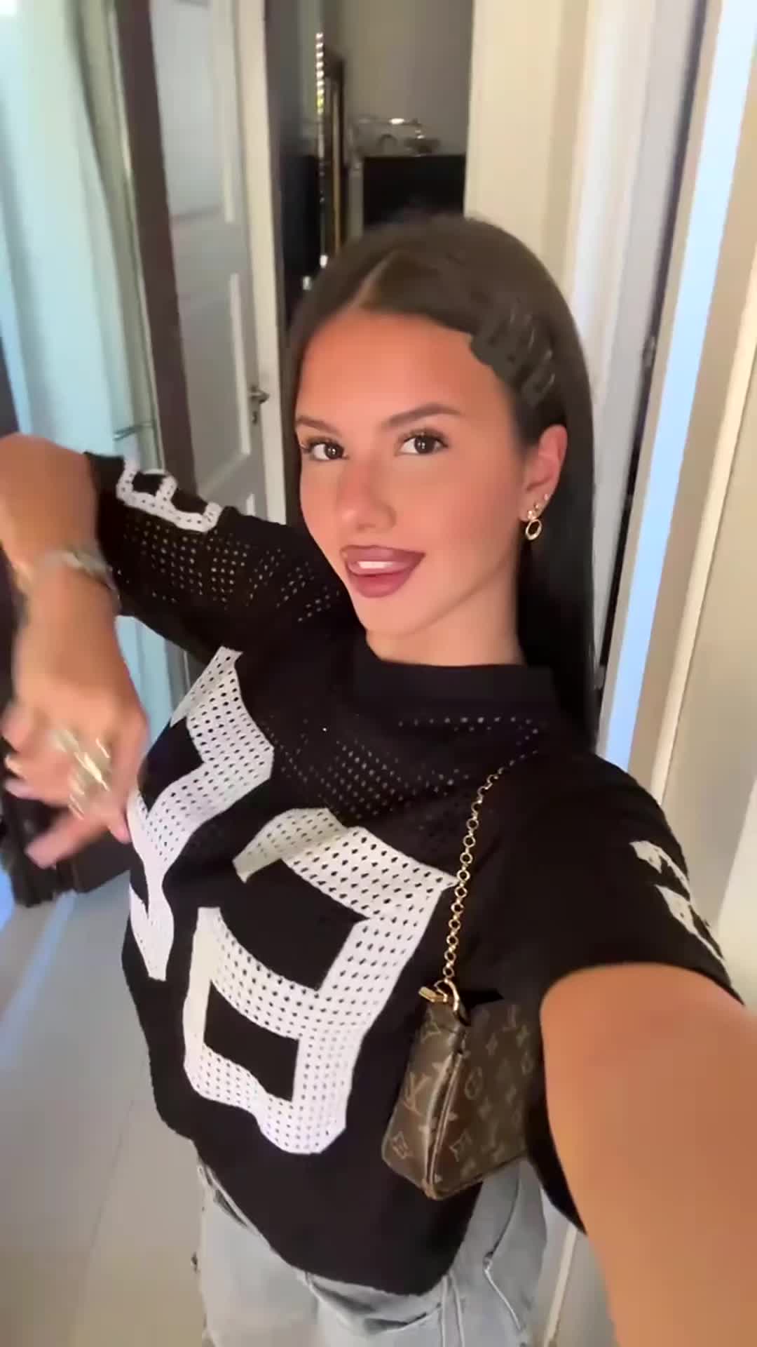 @diplthanh757