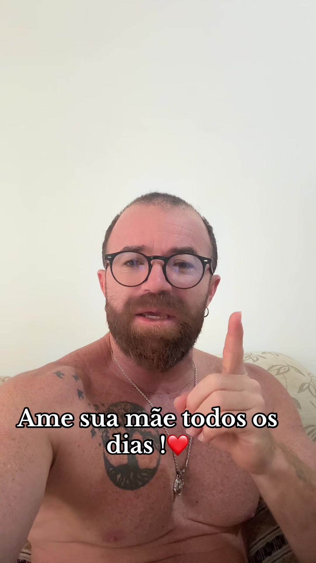 @Maurício Barros