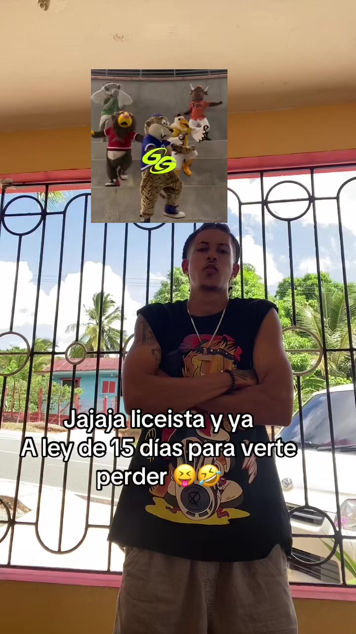 @carlitord240499