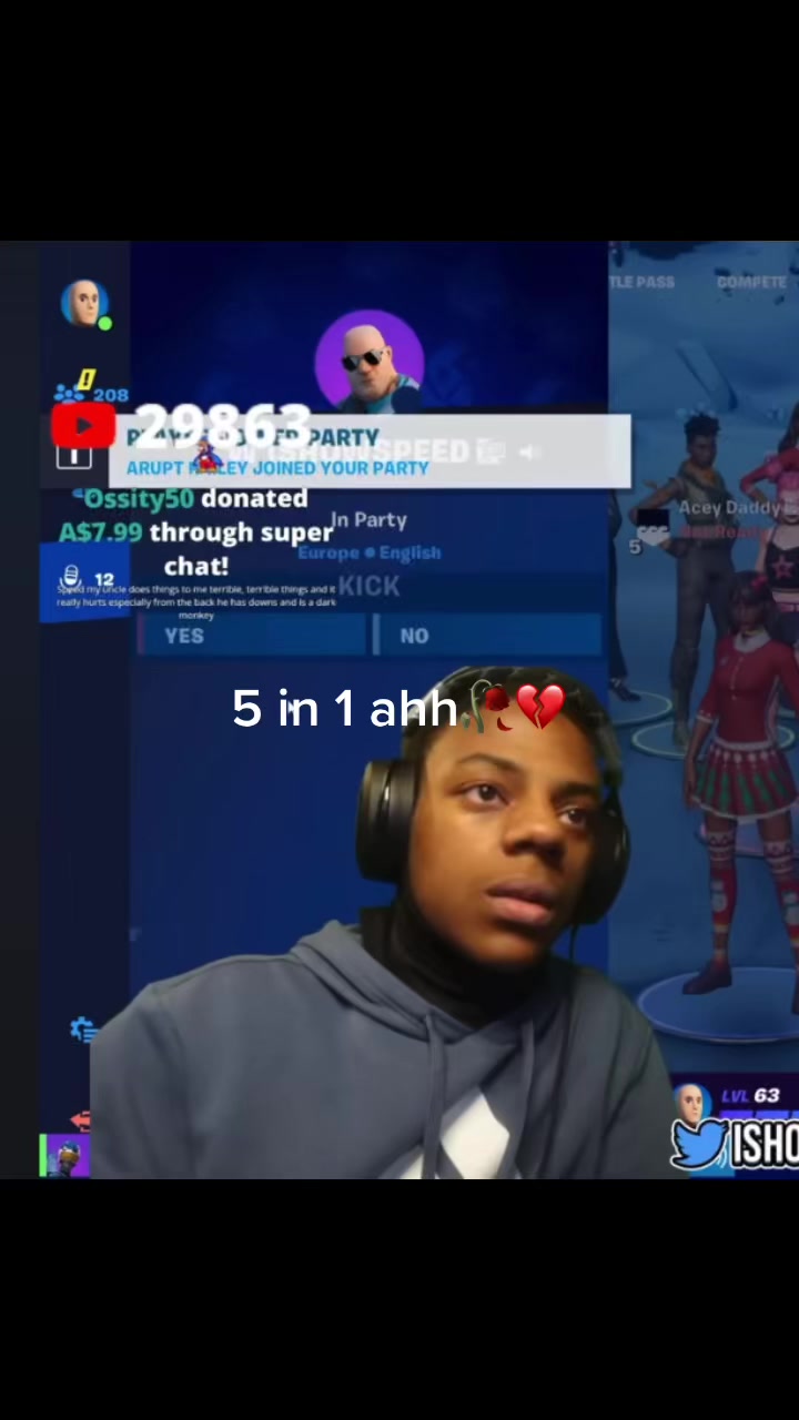 @areyouareyou6767