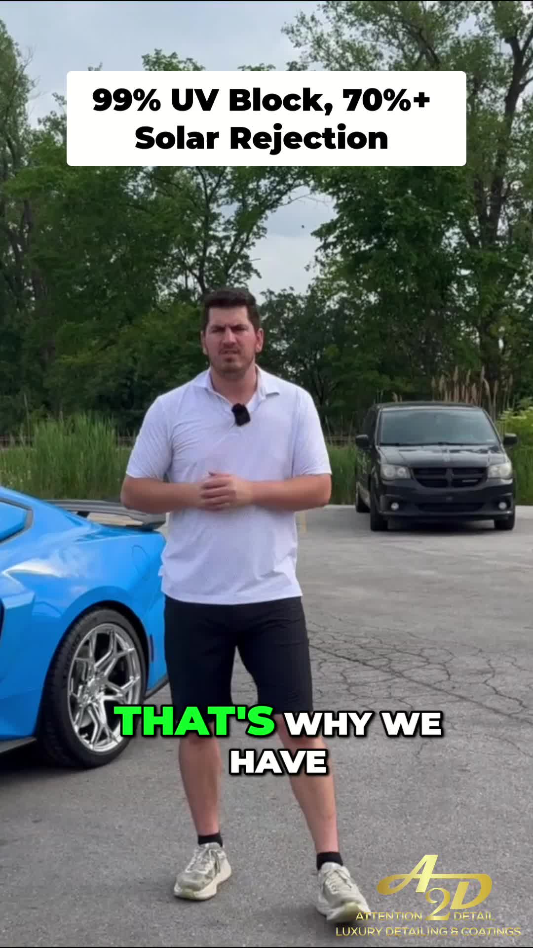 @A2DLuxuryDetailing