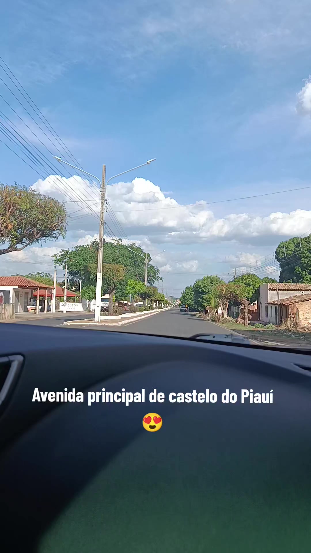 @Ceiça Morais Sep💚