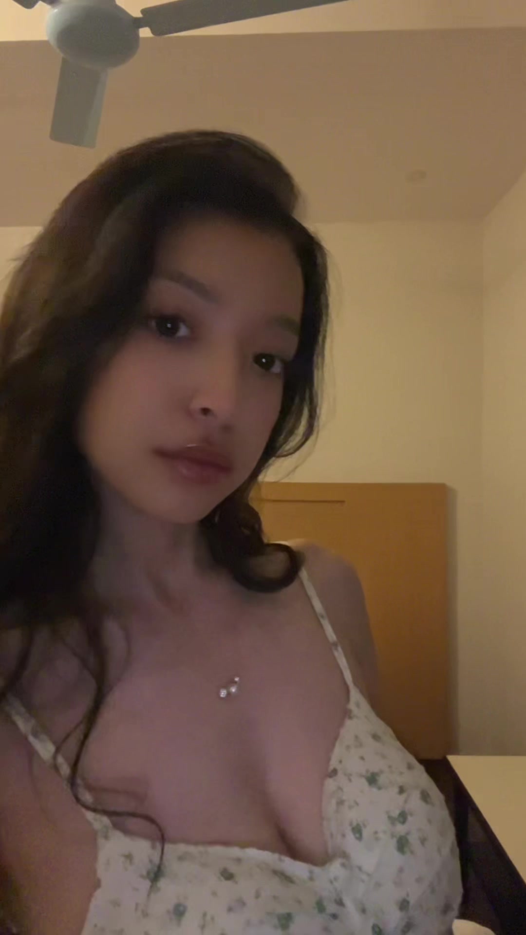@Ꮧ