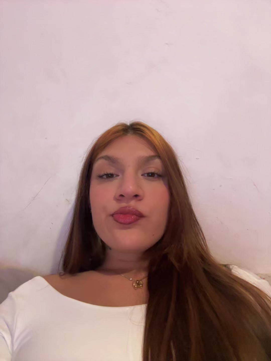 @Beatriz Lana