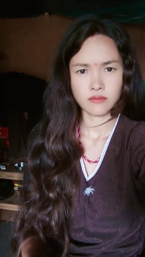 @Manisha Chalaune