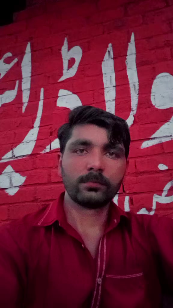 @Malik imran 7784