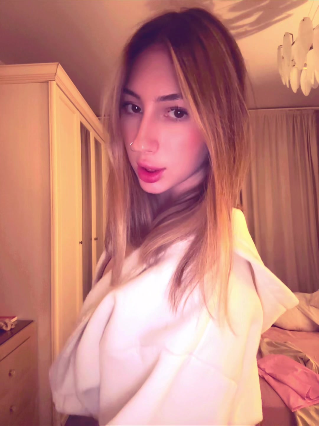 @BLOODKATTY