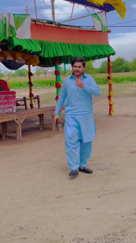 @UsMaN BhaTti_47