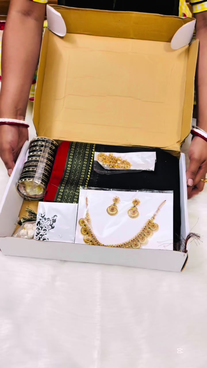 @𝐏𝐨𝐫𝐢(ভাগ্যবতী)