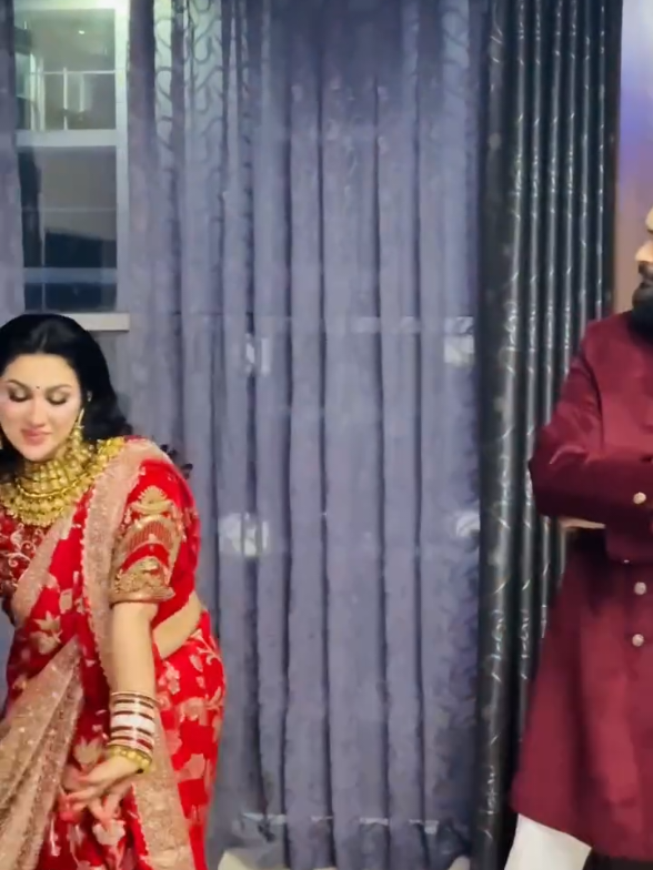 @Simran sorkar