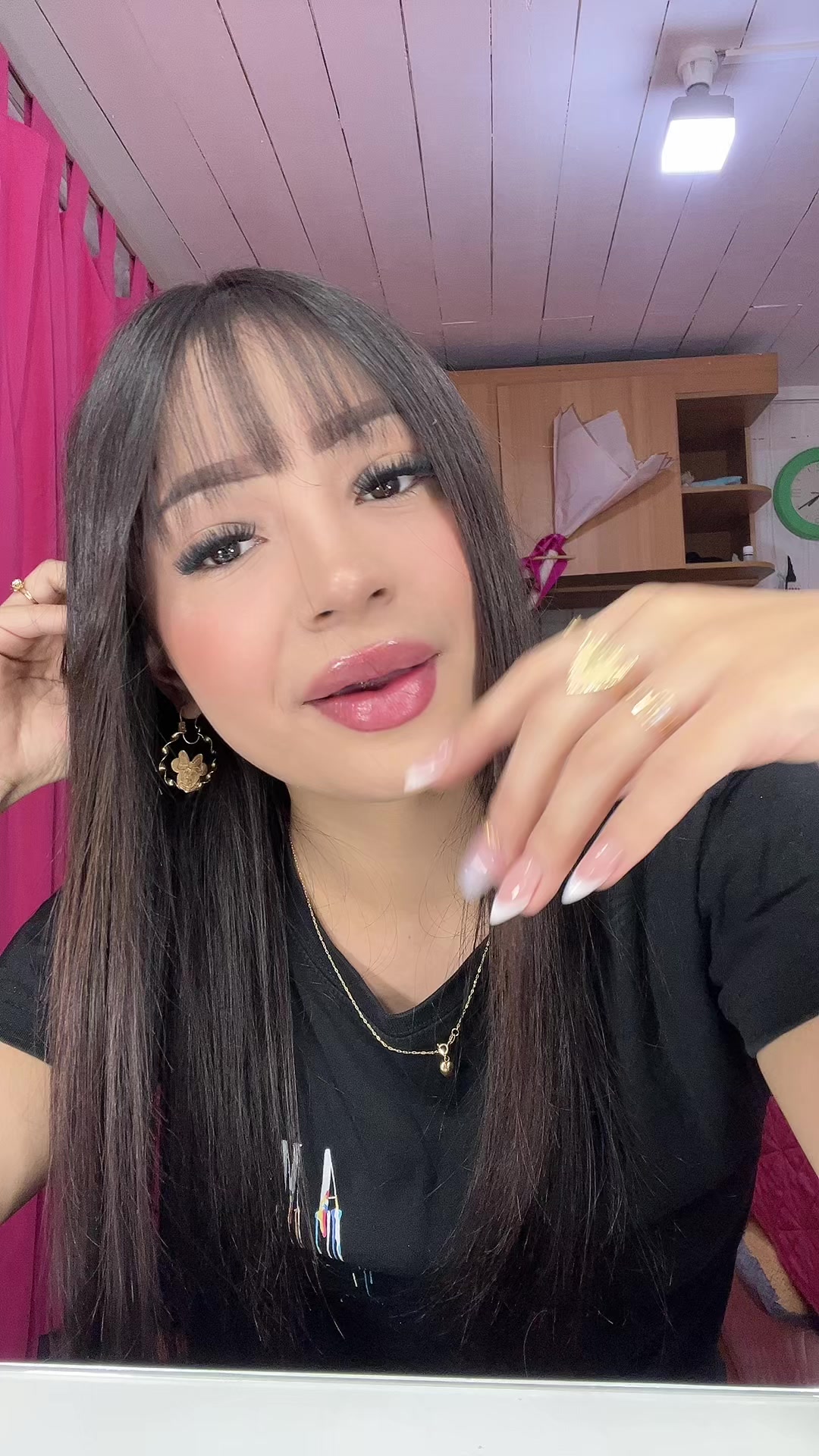 @danitzaa__17