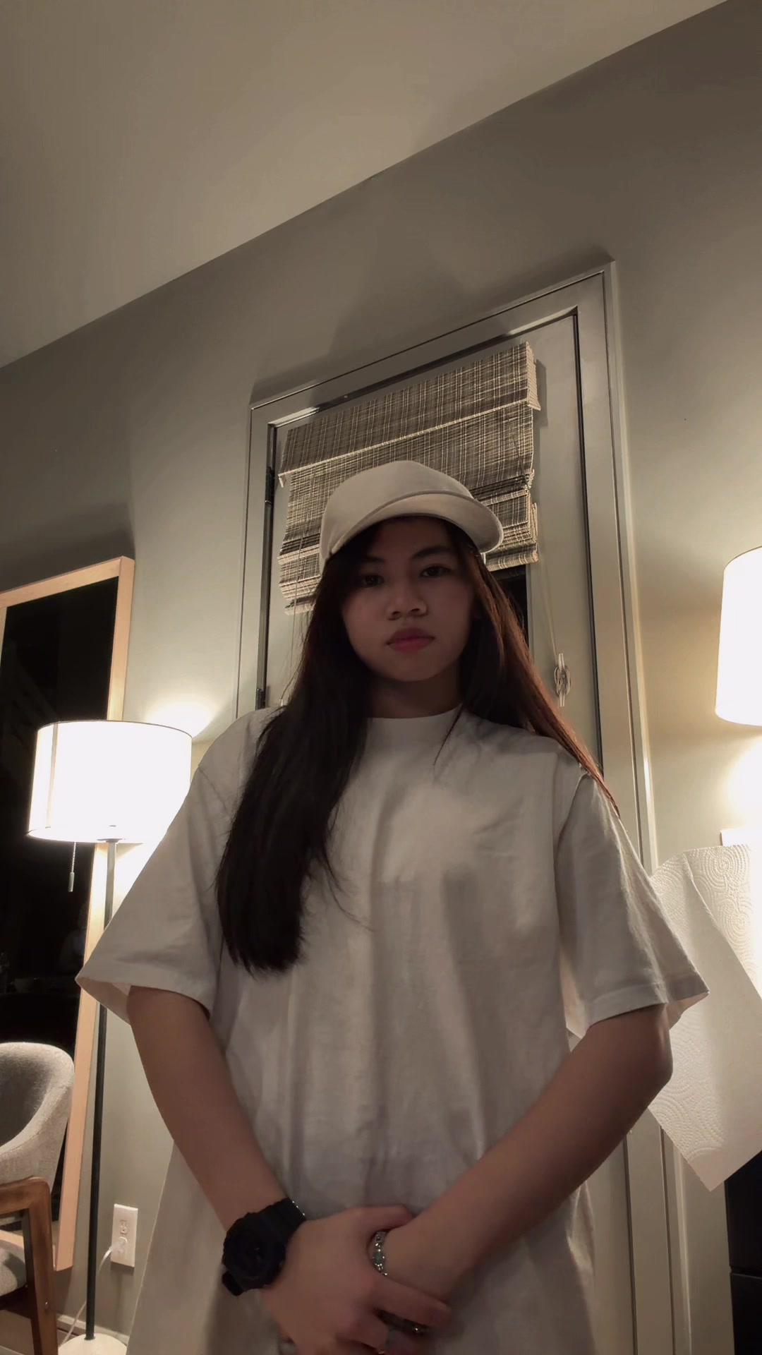 @bb_bb2030