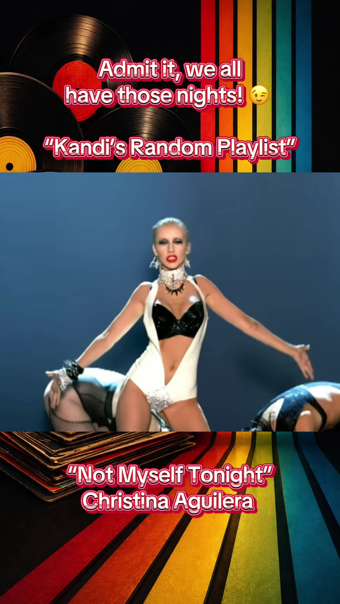 @KandiSamples