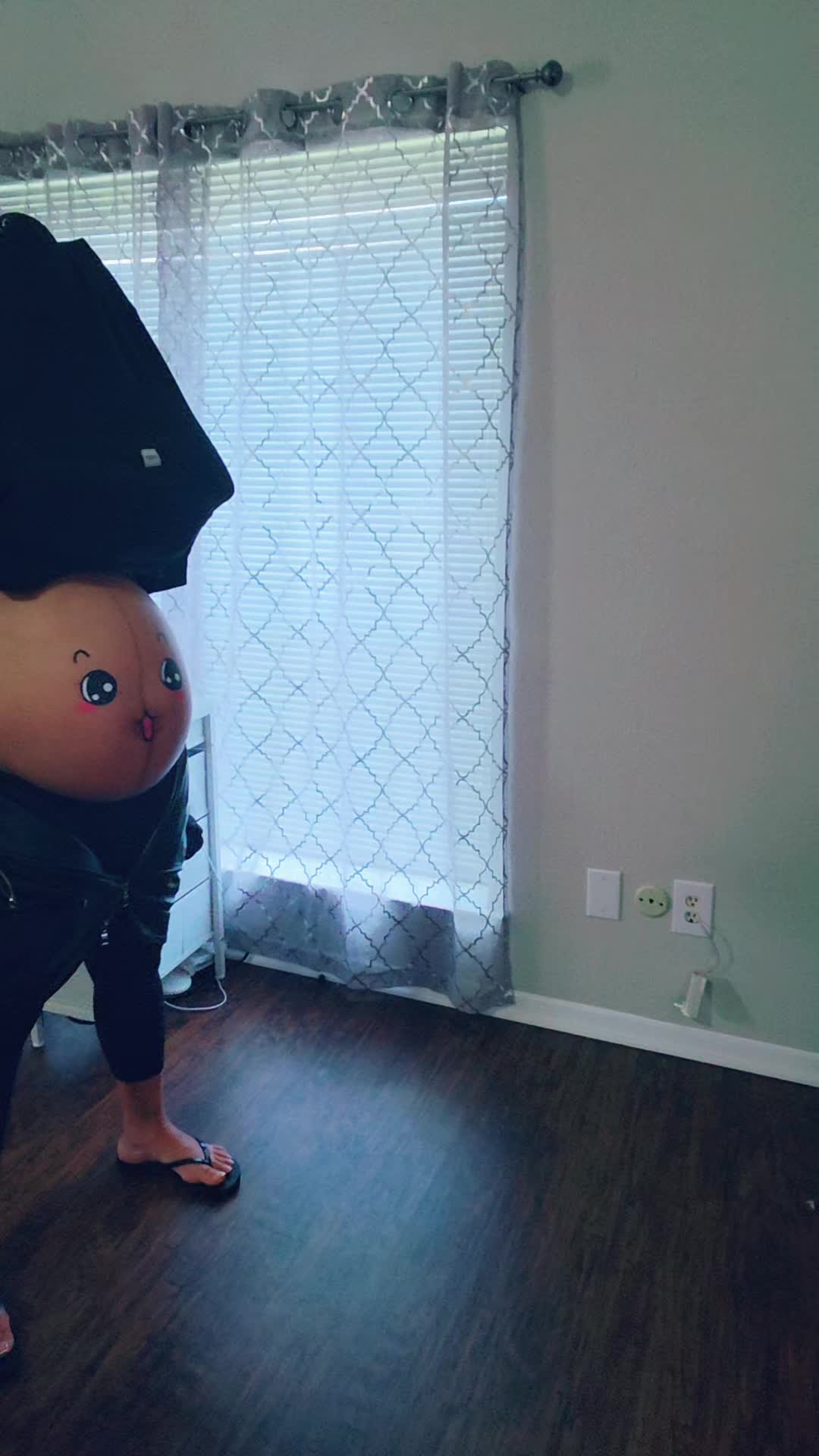 @noelsisviamonte
