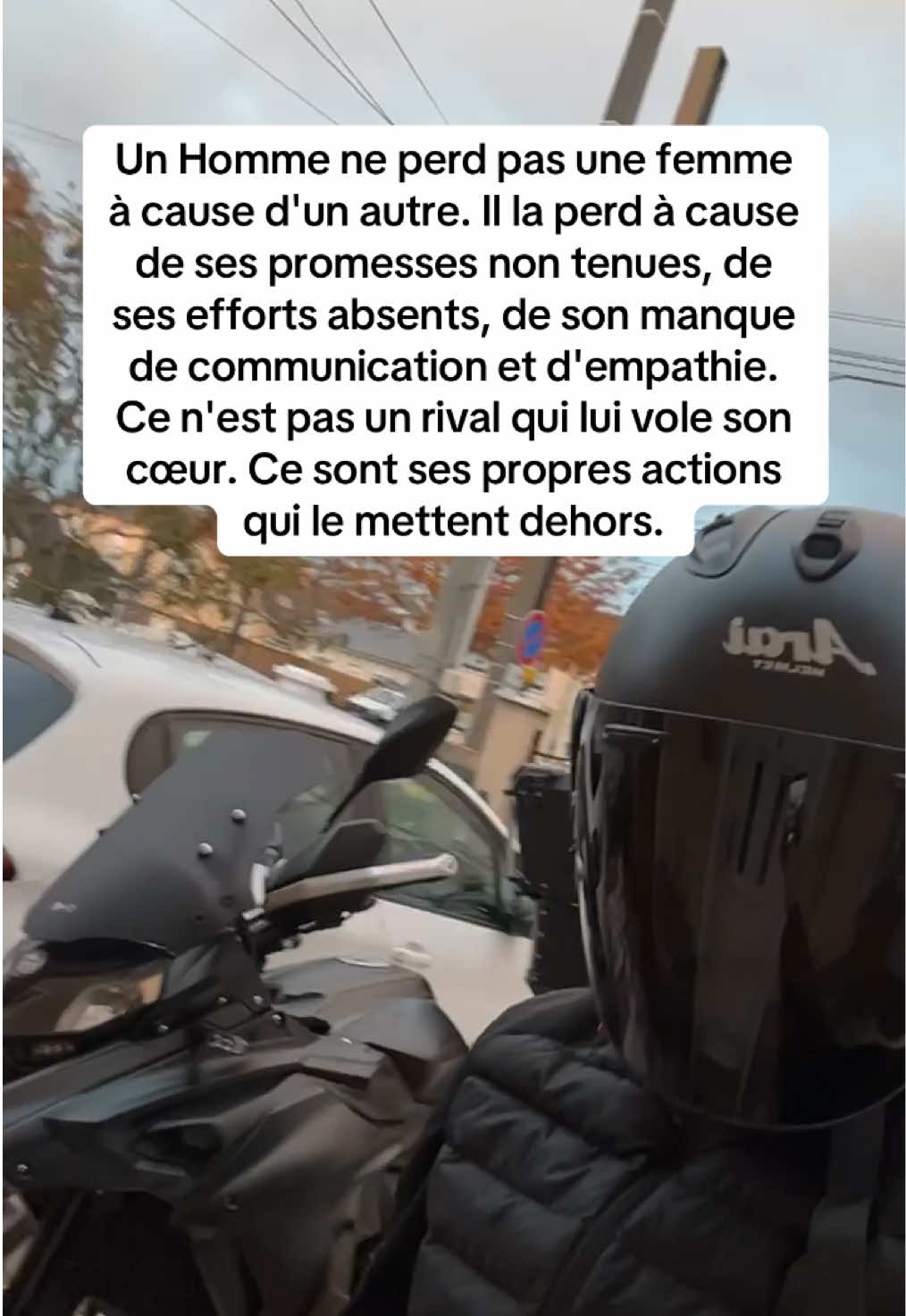 @MB.7