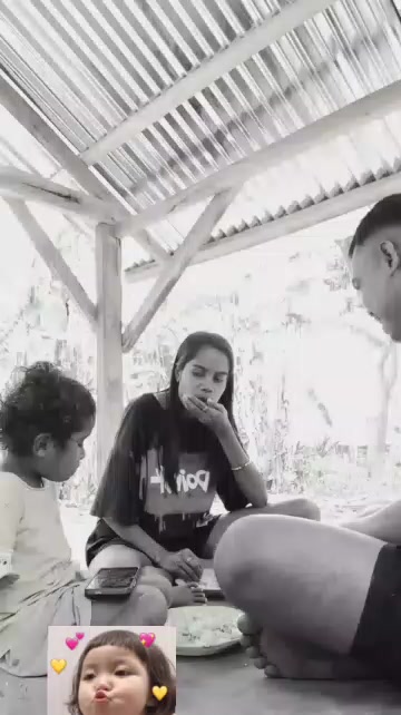 @Eleonora 🇮🇩