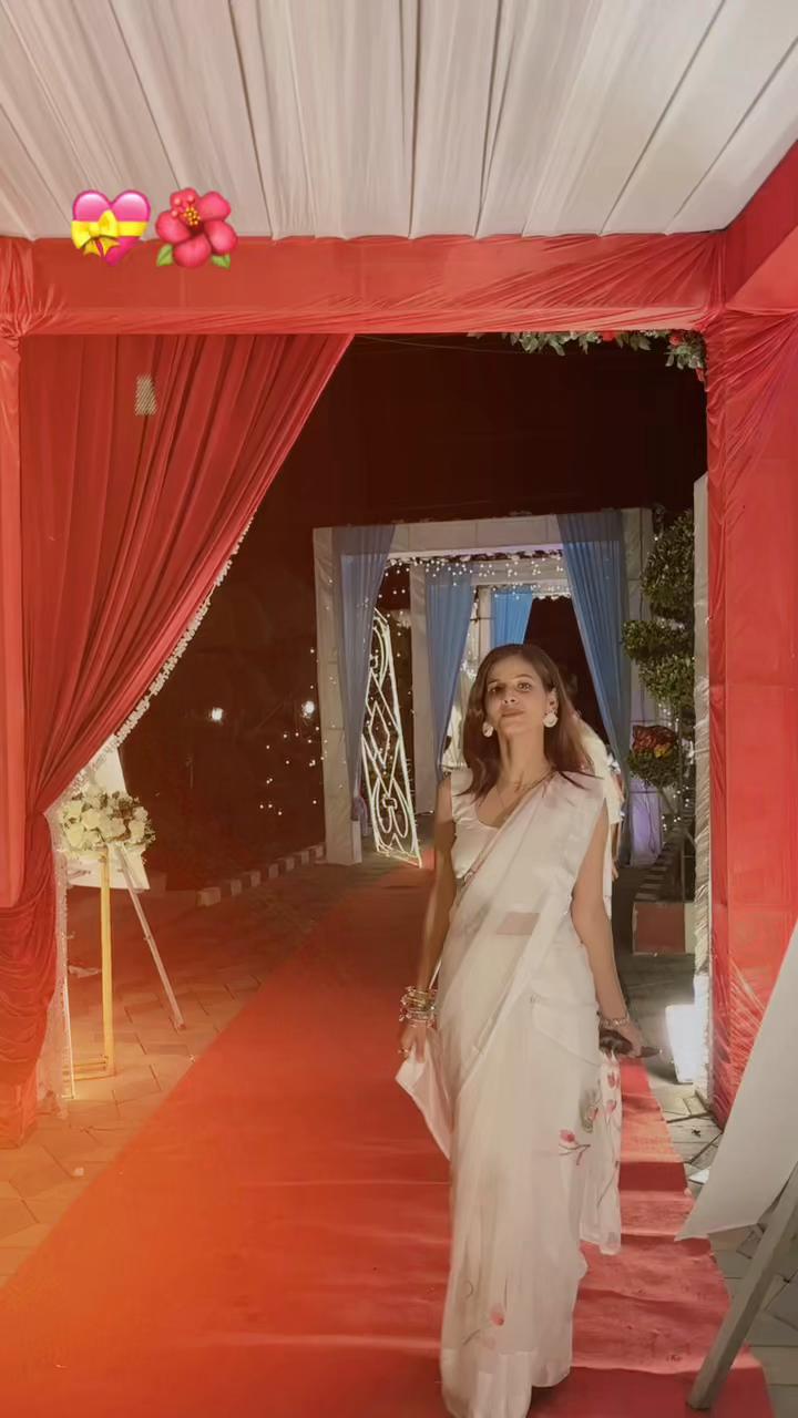 @Payal kasaudhan🌸