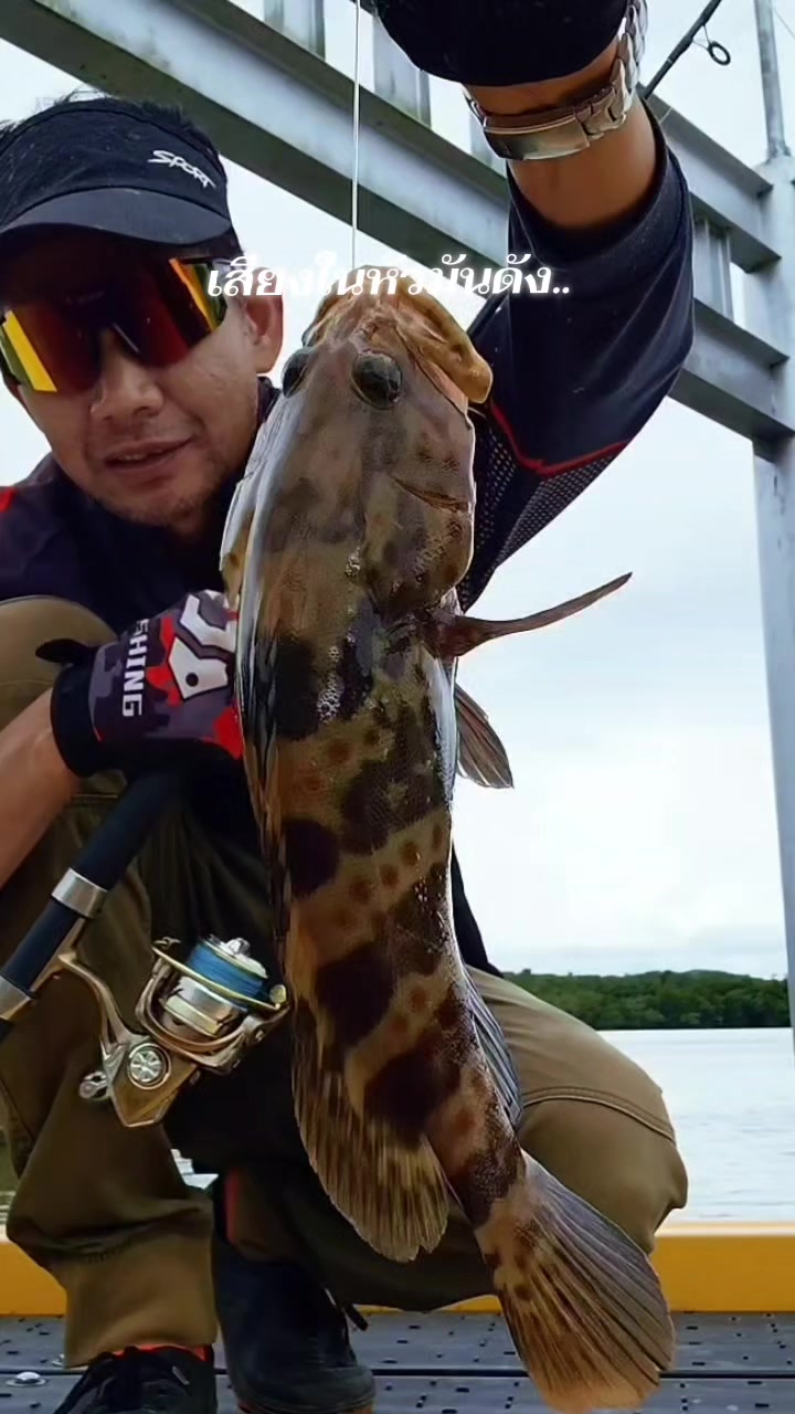 @โตโต้Shadow🎣