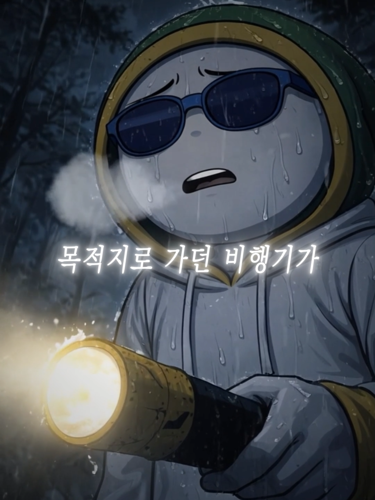 @위콩즈
