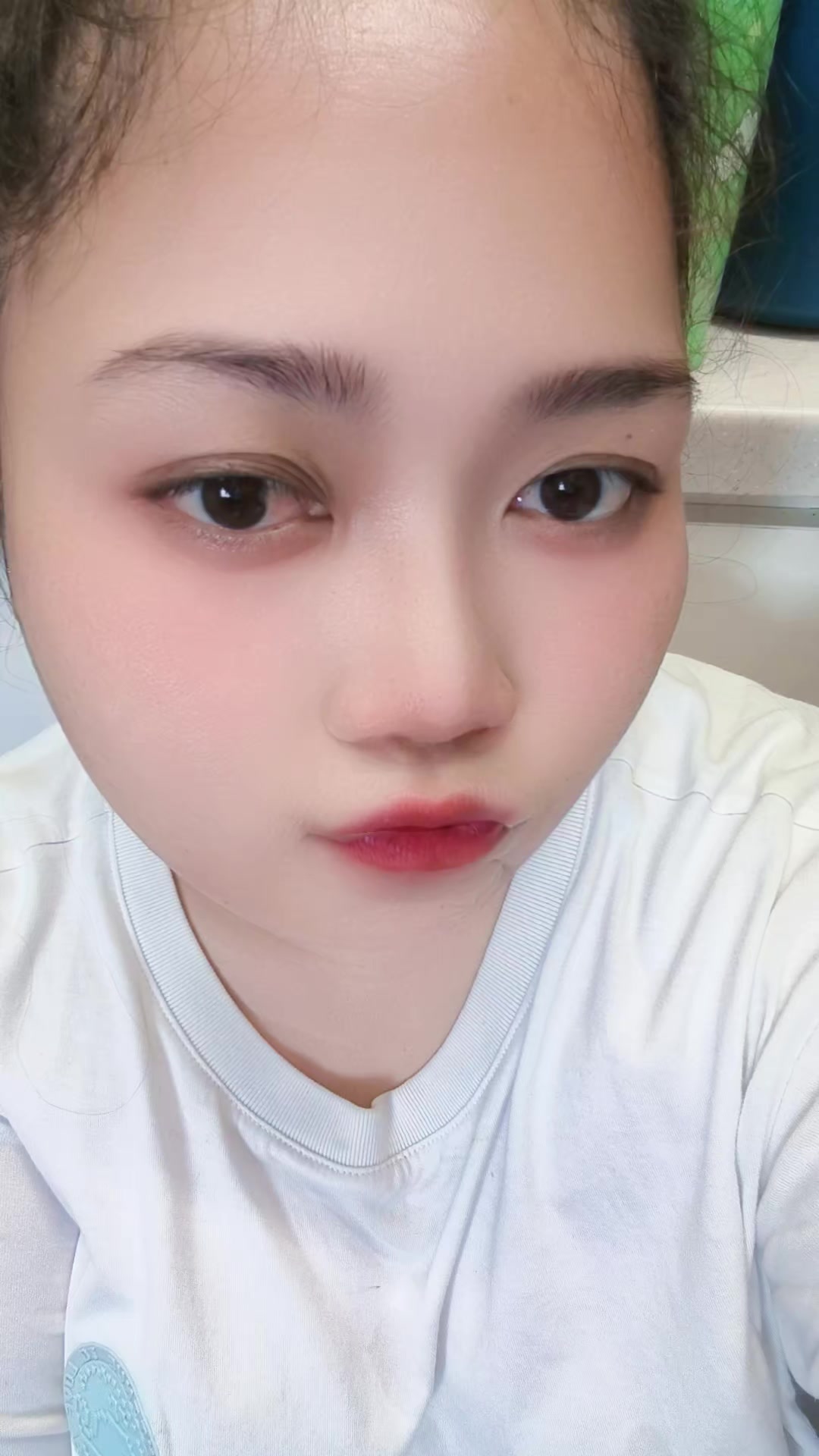 @MBAK_PEZEX