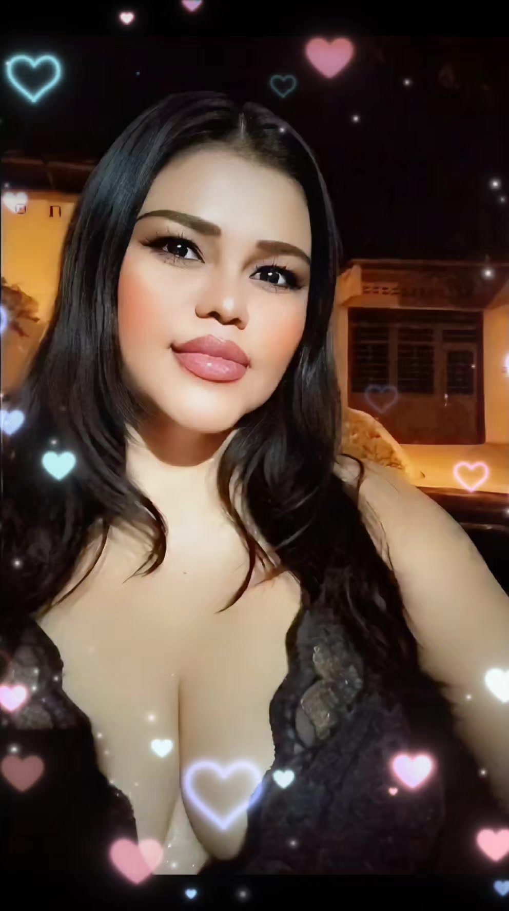 @💎 VIVIANA CAPERA 💎 ELIXIR ☺