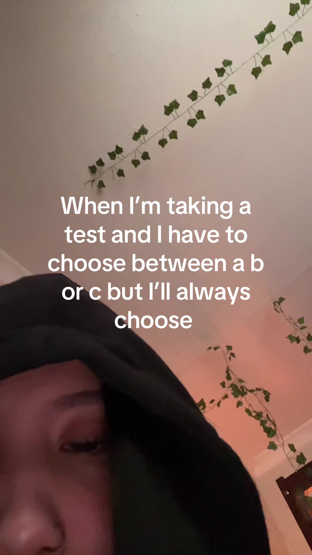 @lyn