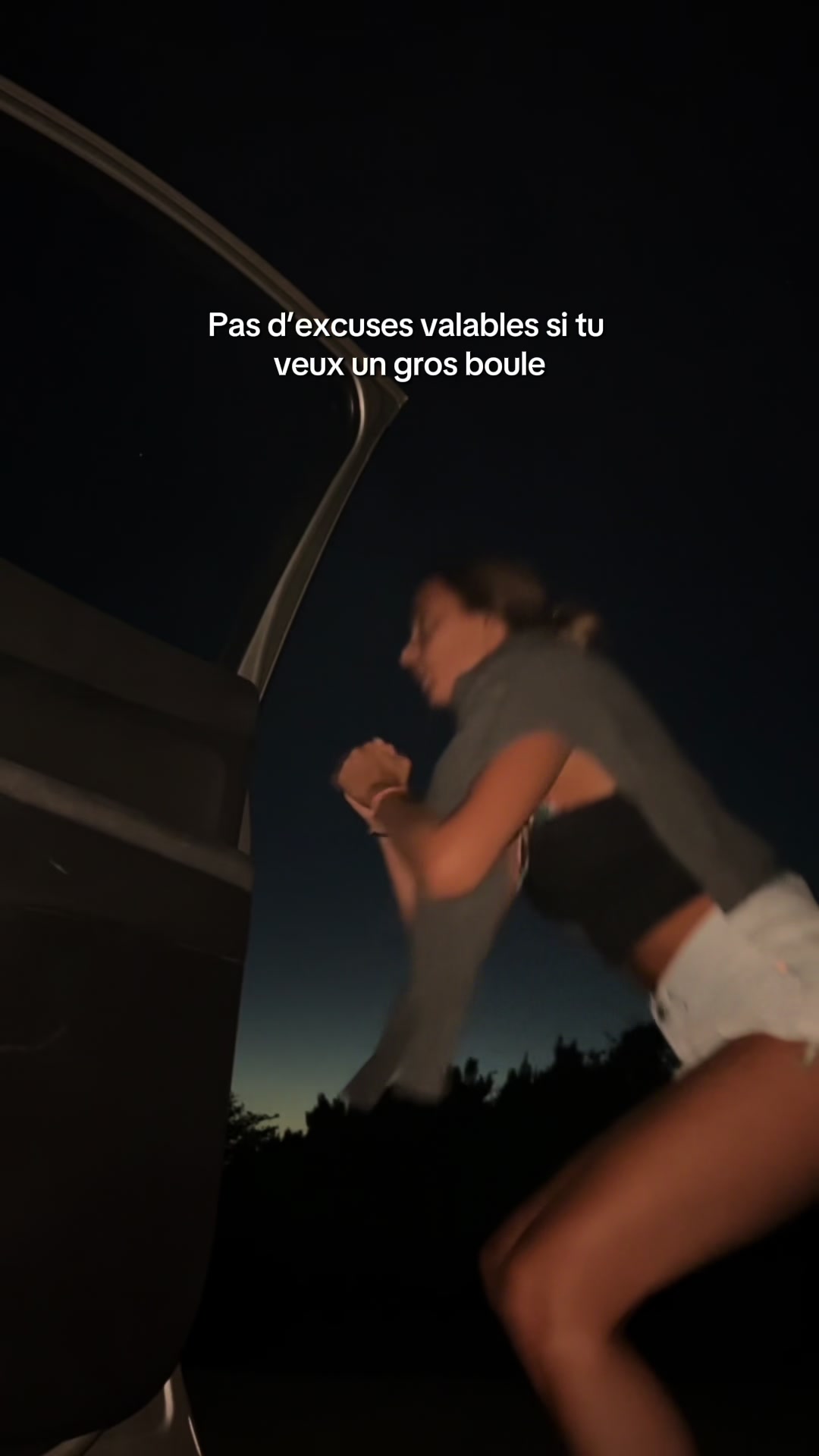 @Capupuce