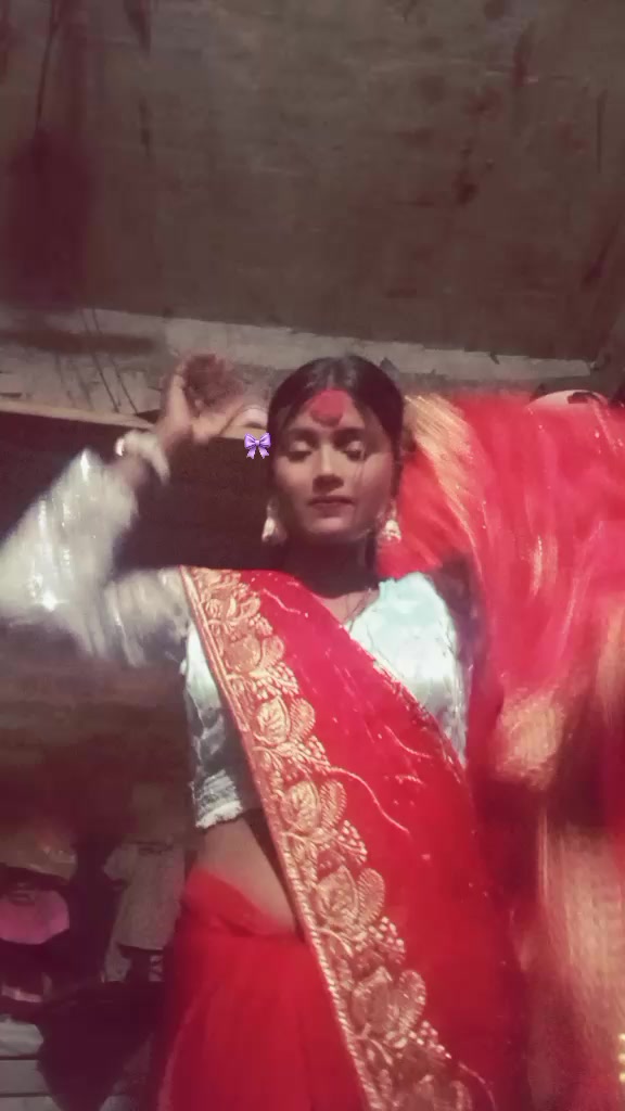 @NEHAMANDAL,80